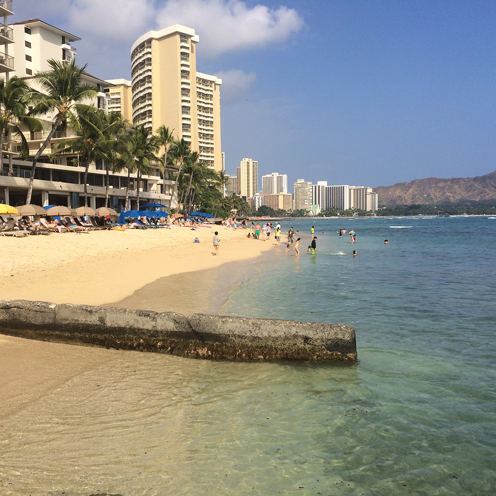 hawaii_beach1
